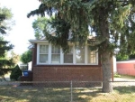 35435 Booth St Westland, MI 48186 - Image 3025535