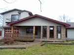 7900 Arlington Rd Brookville, OH 45309 - Image 3025530