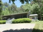 2 Stirratt Road Ranger, GA 30734 - Image 3025970