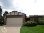 29471 Red Oak Dr Warren, MI 48092 - Image 3025990