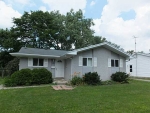 3120 Reo Rd Lansing, MI 48911 - Image 3025989