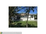 2971 NW 26TH ST Fort Lauderdale, FL 33311 - Image 3026240