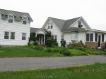 3078 Skipjack Rd Kinsale, VA 22488 - Image 3026376