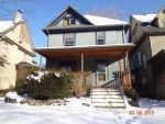 125 Marquette Ave South Bend, IN 46617 - Image 3026773