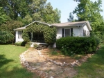 1028 Fincher Rd Moreland, GA 30259 - Image 3027198