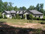 512 Alex Stephens Rd Moreland, GA 30259 - Image 3027197