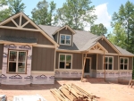 0 Deer Creek TRL Moreland, GA 30259 - Image 3027200