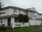 23506 55th Ave S Kent, WA 98032 - Image 3027506