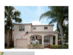 10801 NW 12 PL Fort Lauderdale, FL 33322 - Image 3027882