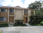 229 Wimbledon Lake Dr # 229 Fort Lauderdale, FL 33324 - Image 3027881