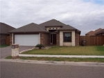 2315 Continental St Edinburg, TX 78541 - Image 3027827