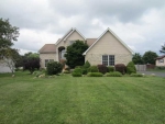 5266 Loeffler Dr Groveport, OH 43125 - Image 3028291