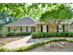 8865 Willowbrae Lane Roswell, GA 30076 - Image 3028325