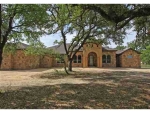 3014 Rolling Mdw Salado, TX 76571 - Image 3028433