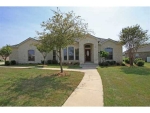 1306 Walker Cir Salado, TX 76571 - Image 3028432