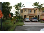 268 RIVERWALK CR # 268 Fort Lauderdale, FL 33326 - Image 3028513