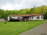 651 Moxley St Jefferson, NY 12093 - Image 3029846