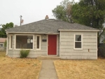 1211 E Heroy Avenue Spokane, WA 99207 - Image 3030274