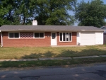 3332 Falcon Dr Indianapolis, IN 46222 - Image 3030968