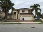 1512 SW 189TH AV Hollywood, FL 33029 - Image 3031278