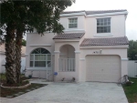 1470 NW 153 LN Hollywood, FL 33028 - Image 3031276