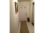 9851 NW 16 # . Hollywood, FL 33024 - Image 3031277