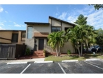 2151 BAYBERRY DR # 2151 Hollywood, FL 33024 - Image 3031280