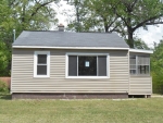 1162 Barnes Road Muskegon, MI 49442 - Image 3031690