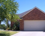 5536 Chinkapin Lane Keller, TX 76244 - Image 3031694