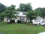 946 Woodbourne Dr Southampton, PA 18966 - Image 3031713