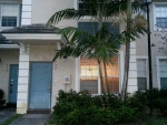 777 NW 42ND AV # 777 Fort Lauderdale, FL 33317 - Image 3031931