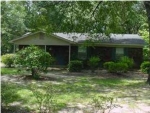 5880-a Kushla-Mcleo Eight Mile, AL 36613 - Image 3032025