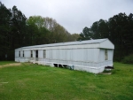 1121 CHERRY ST Summit, MS 39666 - Image 3033549