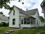 501 N Union Street Delphi, IN 46923 - Image 3033693