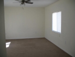 1626 S 11 Ave Yuma, AZ 85364 - Image 3033871