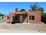 939 S MYRTLE AVE Yuma, AZ 85364 - Image 3033872