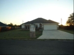 4619 Whisper Trail Belton, TX 76513 - Image 3033801