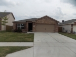 609 Noble Grove Ln Fort Worth, TX 76140 - Image 3033802