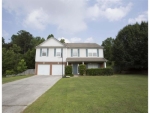 5610 Millstone Drive Lithonia, GA 30038 - Image 3034063