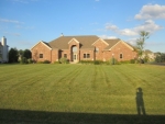 11702 Sunflower Ln Huntley, IL 60142 - Image 3034061