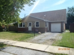 4407 Richard Ave Oak Forest, IL 60452 - Image 3034062