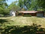 11610 Newport Drive Indianapolis, IN 46236 - Image 3034516