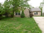 7602 Dry Branch Court Indianapolis, IN 46236 - Image 3034515