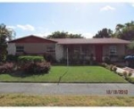 170 NE 214 ST Miami, FL 33179 - Image 3034525