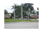 3030 MARCOS DR # T-502 North Miami Beach, FL 33160 - Image 3036241