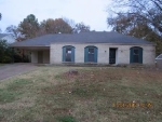 5450 Rappahannock Dr Memphis, TN 38134 - Image 3036646