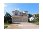 3250 SW 195TH TE Hollywood, FL 33029 - Image 3037926