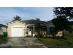 2380 SW 102 AV Hollywood, FL 33025 - Image 3037927