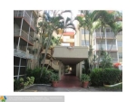 406 NW 68th Ave # 314 Fort Lauderdale, FL 33317 - Image 3038442