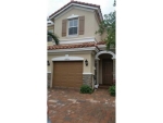 12442 EMERALD CREEK MNR # 12442 Fort Lauderdale, FL 33325 - Image 3038441